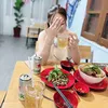 myanh98980