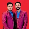 maroofshahzada