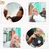 wantiiiii86
