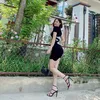 sangngoi_1996