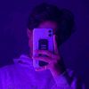 user39554518