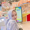 miay__6