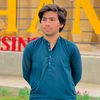 absarkhan59