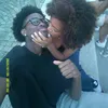 gemy.chiara
