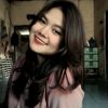 ayuusr55