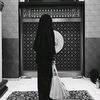 __umminadirahhh