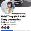 nabithuy123