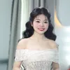 tutrinh_makeup