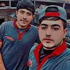 _footballer16