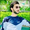 theycallmemaadi91