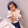 lariin_ahmed
