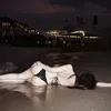 xinhgaibifl0p