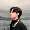 anthonytran194