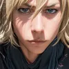 mihiro620809