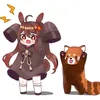 hisonot_