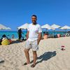 ahmedeldeeb75222