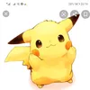 pokemo284