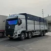 thanhhuyen7333