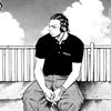 kenpachi669