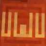 enderdiablo