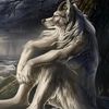 chiefkeeflover77