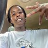 ishbaby3