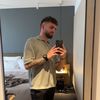 zak_panozzo