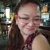 jamelaarambulo