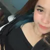 vinaavebrii