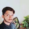 ranashahid256