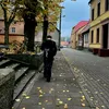 filipekrul