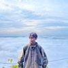 syawalramadhan1