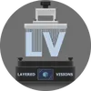 layeredvisionsco