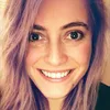 katelemontea