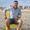 ashrafelgarabawy