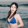 澄晞
