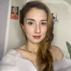 totrinhcm