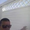 eliasportocalvoal57236