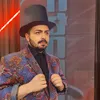 levanimachitadze