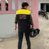 abangabang_batak