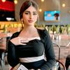 aygull_47