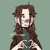 fairyworms
