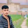 fahadkhalil86