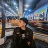 pak_nuss