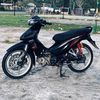 revo_sinzz