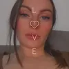 tasminchelsea1993