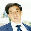 roshanlimbu044