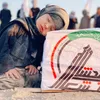 wisam.38