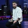 orel_zerah