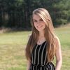 stephroach99